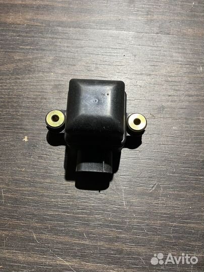 Датчик падения для Yamaha FZ1 FZS1000 Fazer 01-05