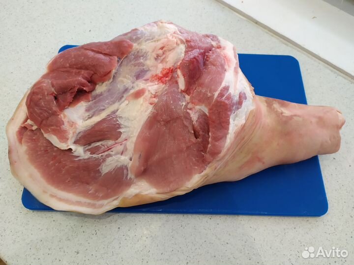 Продукты питания