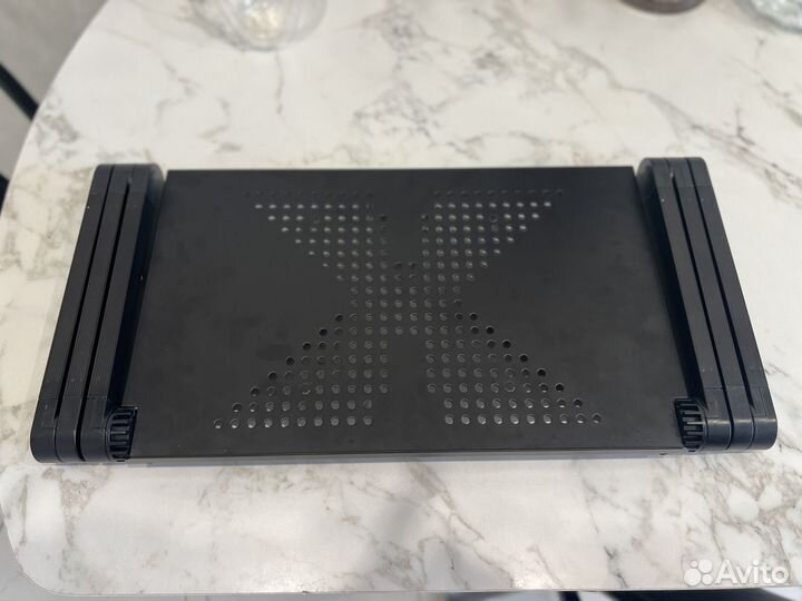 Подставка для ноутбука