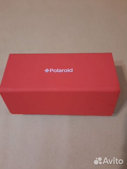 Солнечные очки женские Polaroid