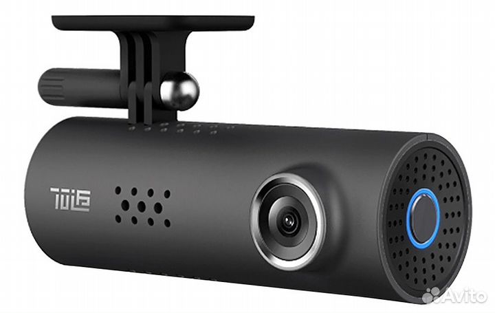 Xiaomi 70 1s Minutes Гарантия