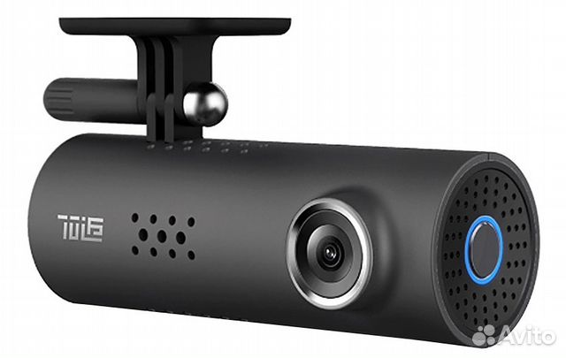 Xiaomi 70 1s Minutes Гарантия