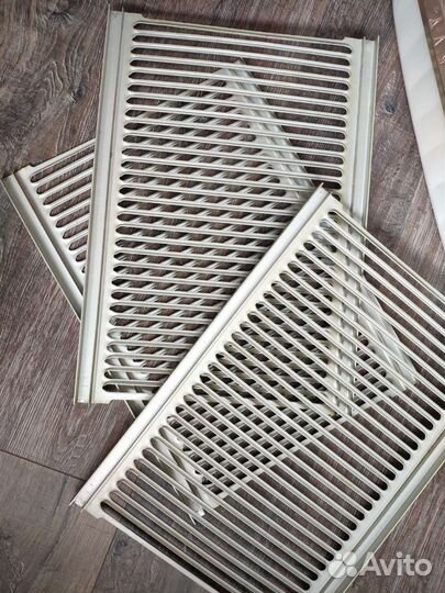 Запчасти к холодильнику ЗИЛ Москва