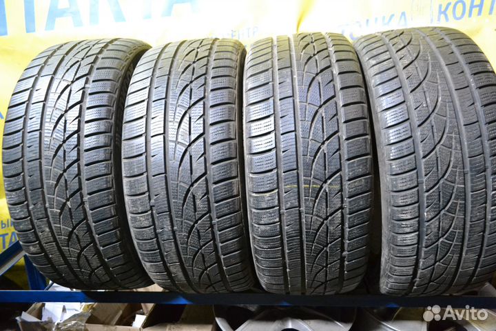 Hankook Winter I'Cept Evo W310 235/45 R18 98V