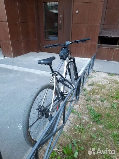 Обмен на мопед/скутер