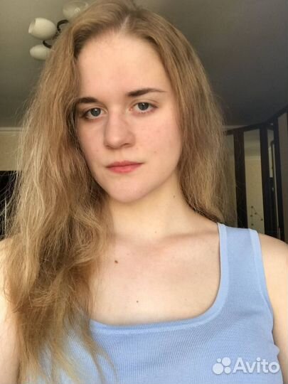 Подработка