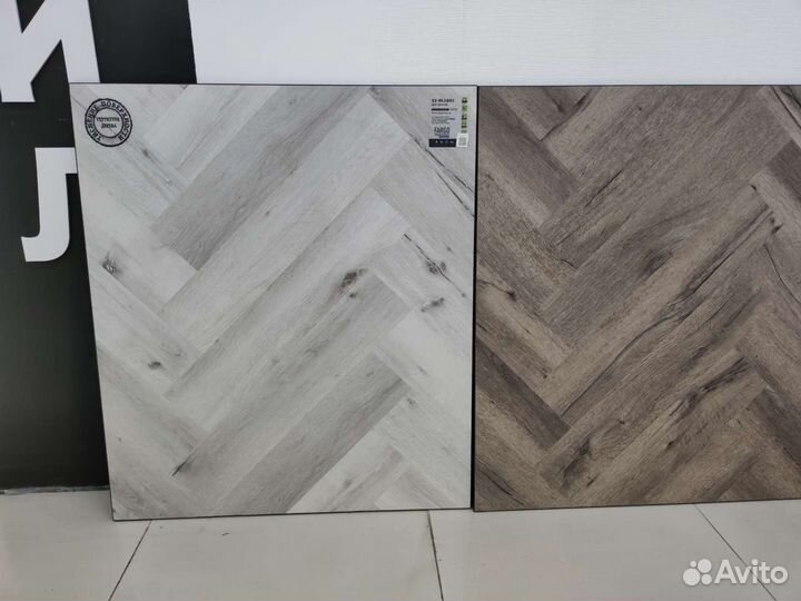 Fargo Bevel Parquet Фарго Бевел Паркет елкой