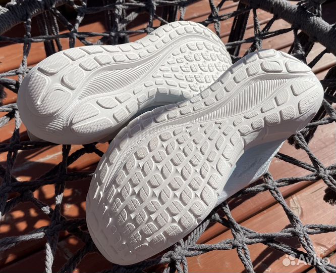 Кроссовки мужские bmai Soar