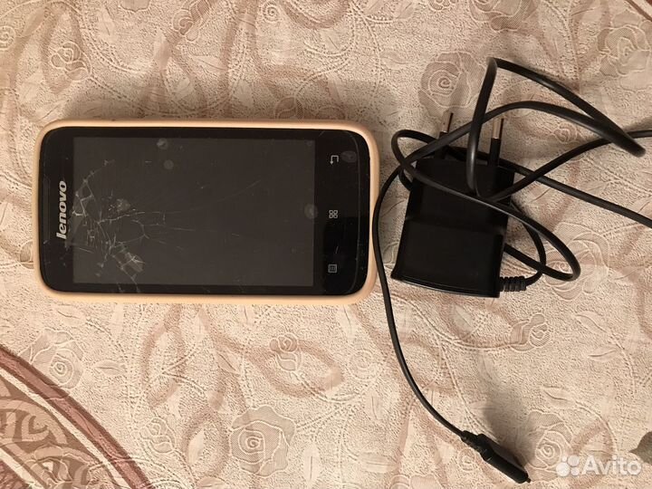 Аксессуары для телефонов