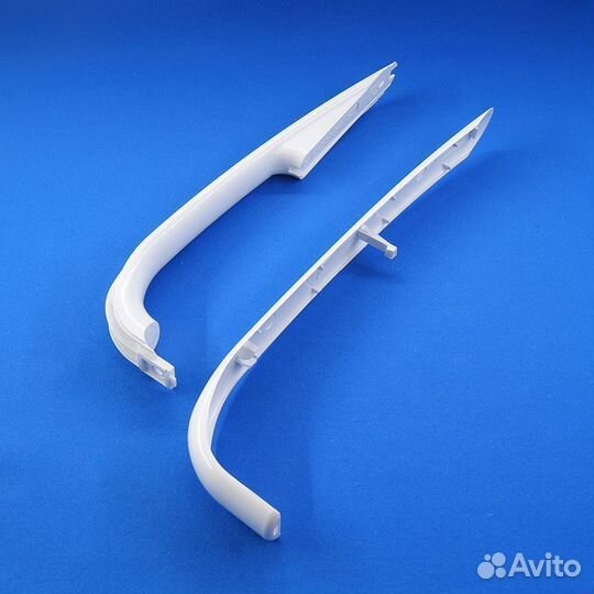 Ручка холодильника Атлант