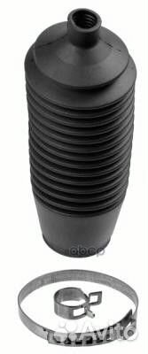 Пыльник, рулевое управление 3020401 lemforder