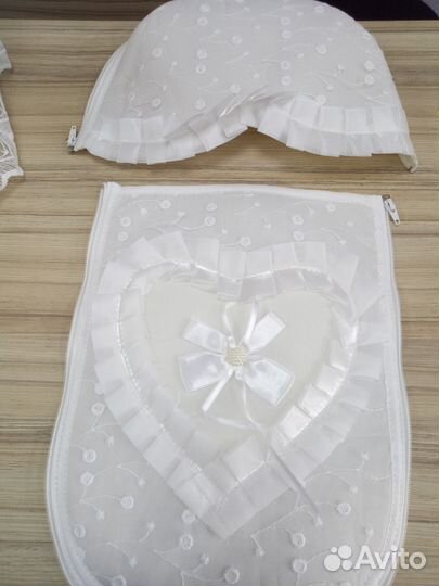 Люлька - сумка