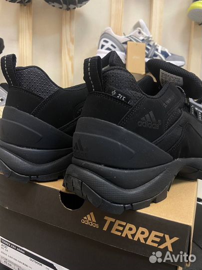 Adidas terrex climaproof (41-45)