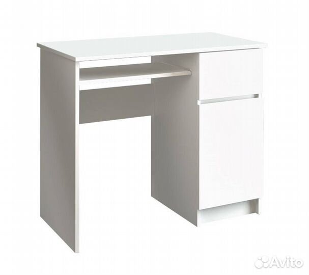 Стол письменный (компьютерный) Мори №1