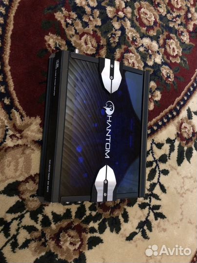 Музыка в машину