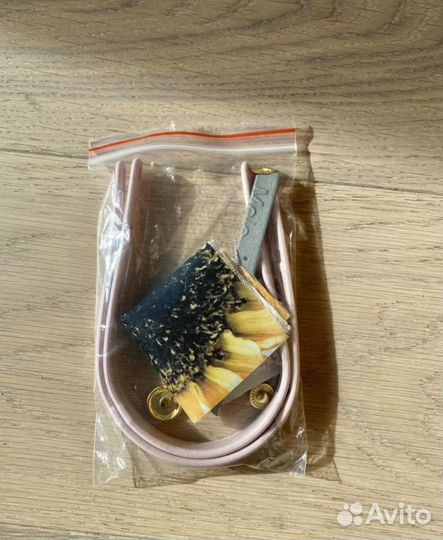 Комбинезон Molo 152