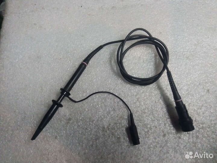 Пробник Tektronix gtp100b4