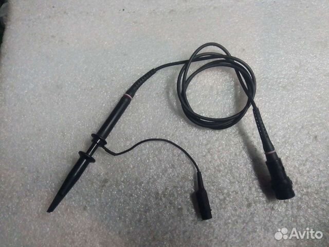 Пробник Tektronix gtp100b4