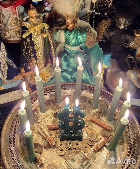 Гадалка, Гадание, Таролог, Обучение