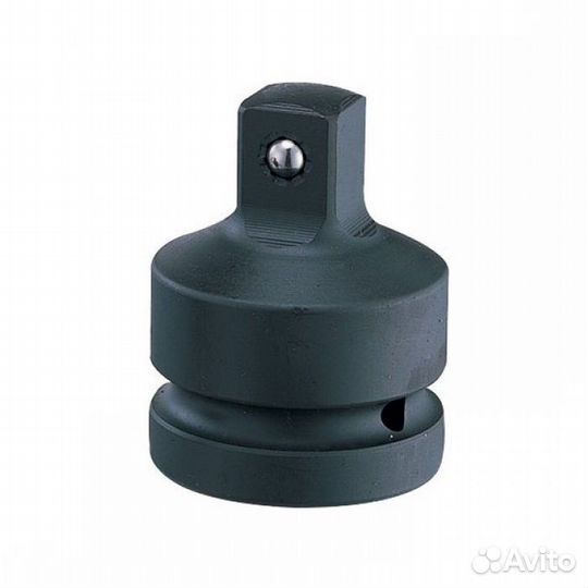 Адаптор ударный 1