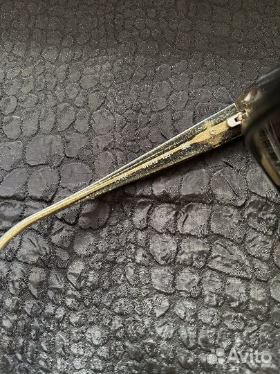 Vivienne westwood очки