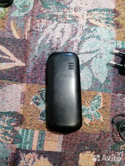 Nokia 1280