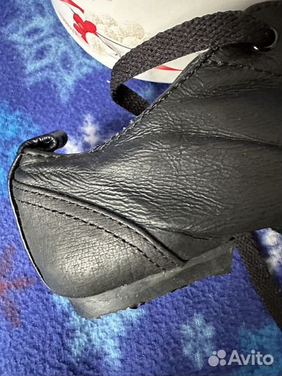 Веночек на голову Весна Лето