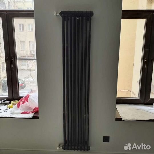 Сантехника