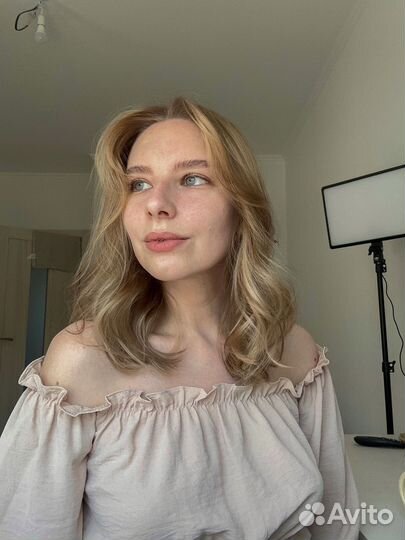 Репетитор по русскому языку и литературе