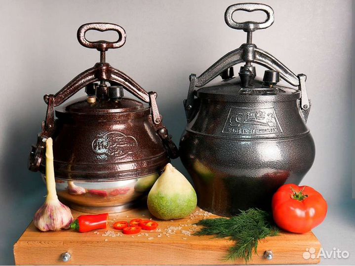 Афганский казан 5 8 10 12 15 20 30л в наличии