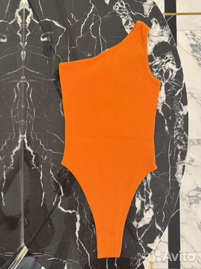 Боди женское