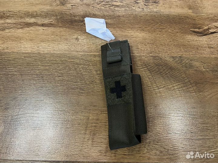 Подсумок для турникета Ars Arma Супер 76