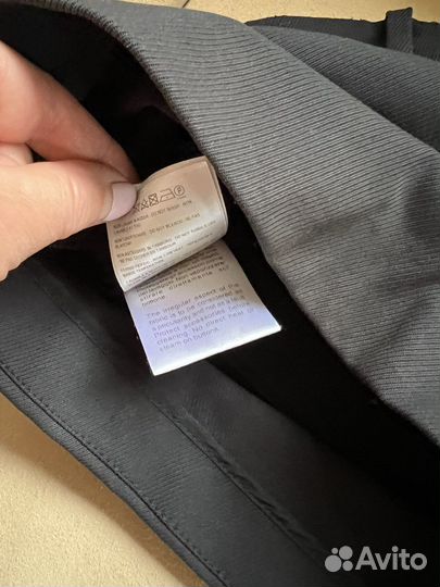 Шорты женские