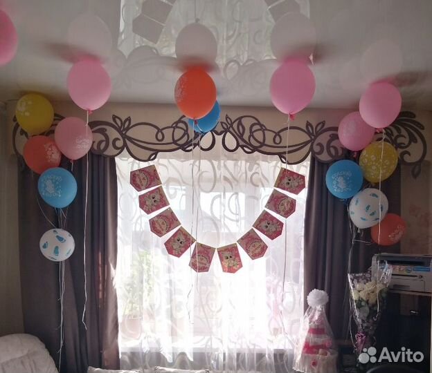 Магниты на авто