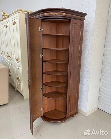 Обувница для обуви