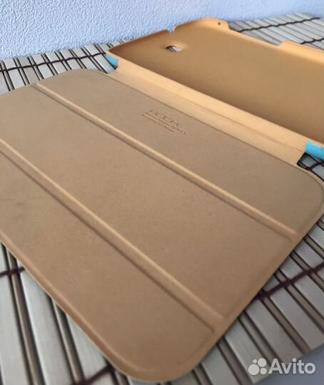 Чехол книжка на Samsung Galaxy Note 8.0 (N5100)