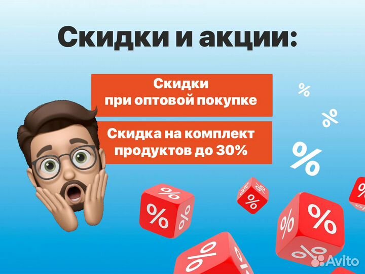 Ключ активации Microsoft office 365 семейный ключ