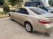 Toyota Camry 2.4 AT, 2006, 295 000 км с пробегом, цена 1450000 руб.