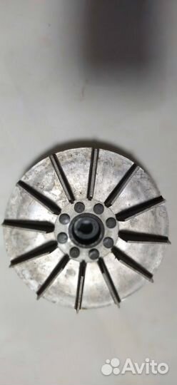 Запчасти бензопилы Дружба-4