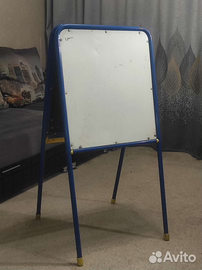 Мольберт доска для рисования