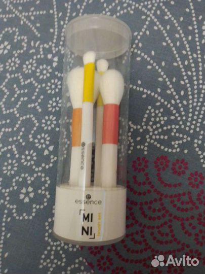 Плойка для волос