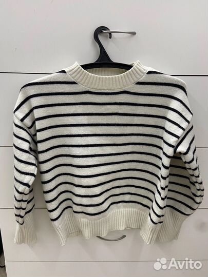 Женские вещи пакетом 44