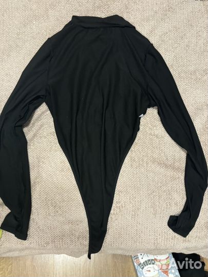 Женские вещи пакетом 46 размер