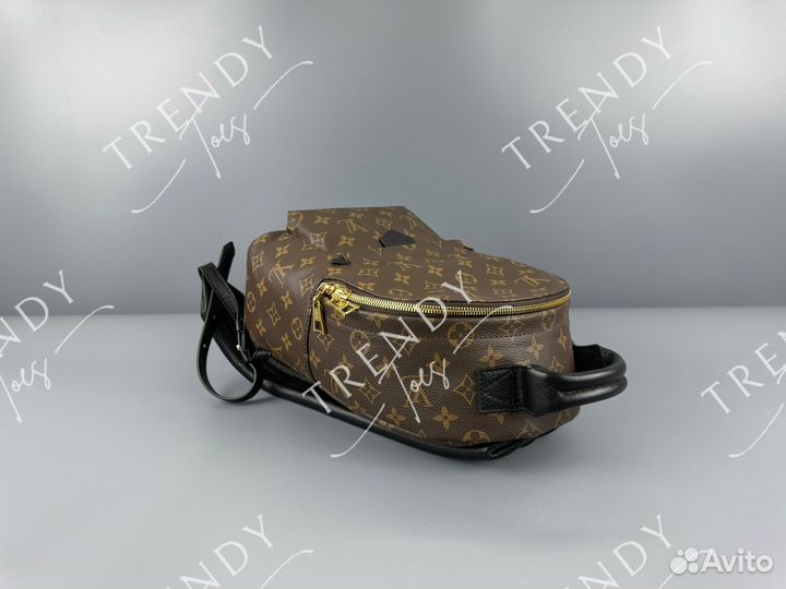 Рюкзак Louis Vuitton