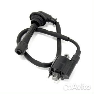 Катушка зажигания Yamaha grizzly 700 (2016-2018)