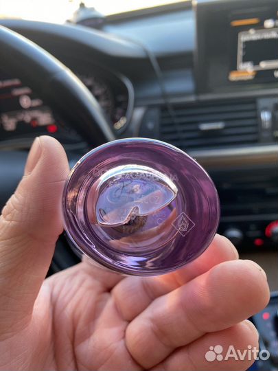 Духи dolce&gabbana