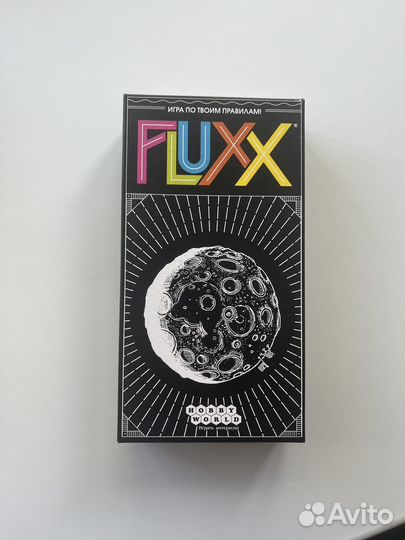 Настольные игры