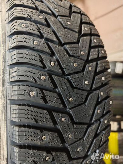 Hankook Winter I'Pike RS2 W429 185/60 R15 88T