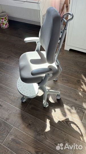 Компьютерное кресло бу