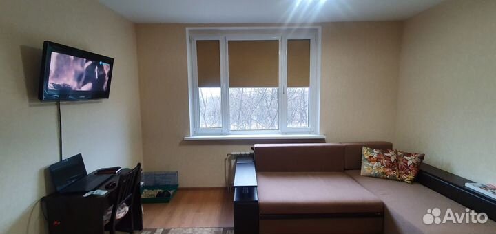 Рулонные шторы Блэкаут в Белгороде